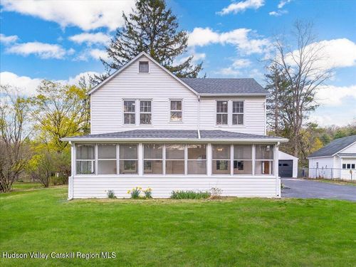 1792 State Route 213, Ulster Park, NY, 12487-5349 | Card Image