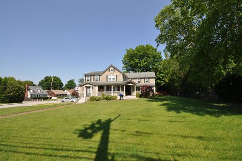 apt-4-376 Main St, Nashua, NH, 03060-5091 | Card Image