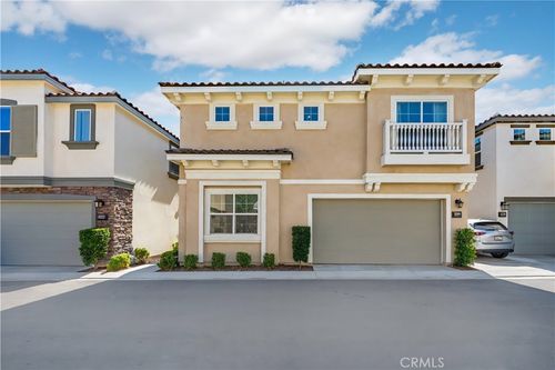 13846 Farmhouse Ave, Chino, CA, 91710-7493 | Card Image