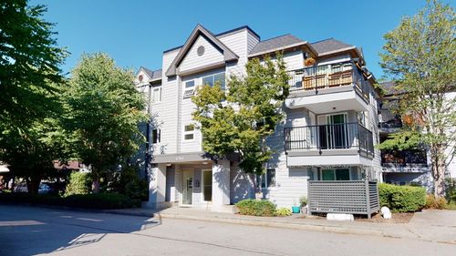 c210-40140 Willow Cres, Squamish, BC, V8B0M1 | Card Image