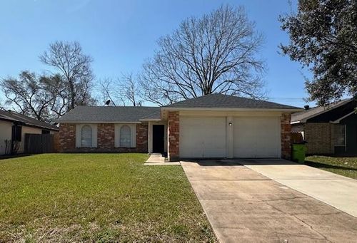 1914 Feather Ridge Dr, Missouri City, TX, 77489 | Card Image