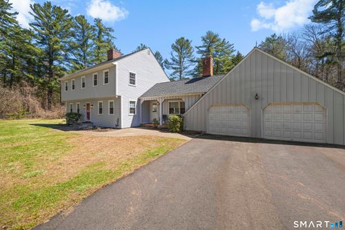 85 Lawton Rd, Canton, CT, 06019-2209 | Card Image