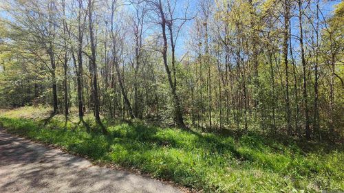 TBD Sunnybrook Dr, Baton Rouge, LA, 70814 | Card Image
