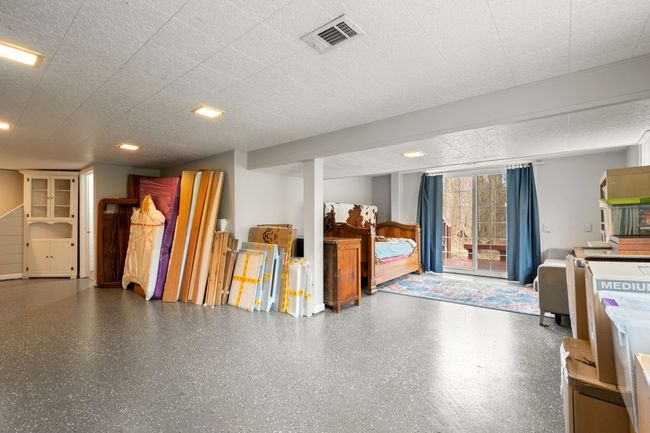 30347 Georgetown Dr, House other with 4 bedrooms, 3 bathrooms and null parking in Beverly Hills MI | Image 34