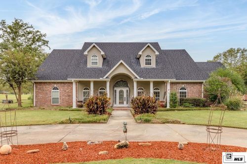 130 E Frenchmans Bend Rd, Monroe, LA, 71203-8768 | Card Image