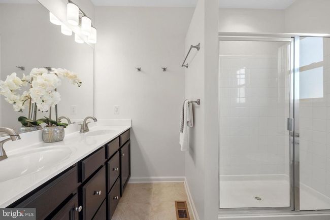 44954 Bishop Ter, Townhouse with 3 bedrooms, 3 bathrooms and null parking in ASHBURN VA | Image 21