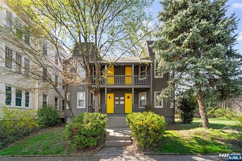 30 Lindsley Avenue, West Orange, NJ, 07052 | Card Image