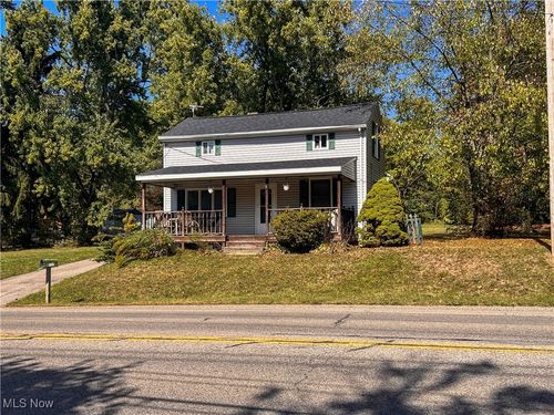 3396 W Western Reserve Rd, Canfield, OH, 44406-9127 | Card Image