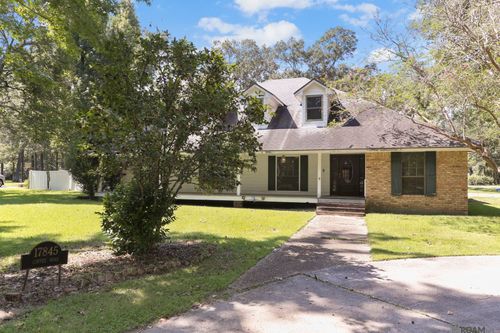 17845 Coffee Rd, Baton Rouge, LA, 70817-3822 | Card Image