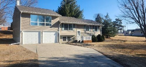 43 Meadow Ln, PROPHETSTOWN, IL, 61277-9394 | Card Image