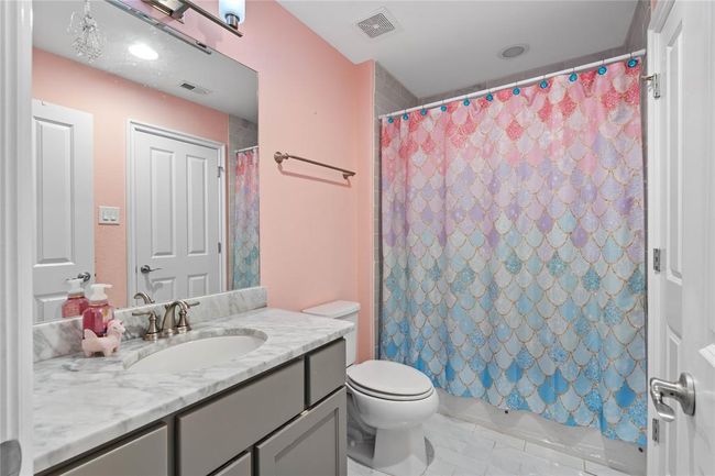 10226 Grape Creek Grove Ln, House other with 5 bedrooms, 6 bathrooms and 3 parking in Cypress TX | Image 31