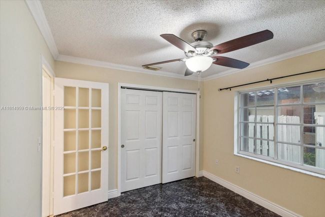 17610 Sw 4 Th Ct, House other with 4 bedrooms, 2 bathrooms and null parking in Pembroke Pines FL | Image 30