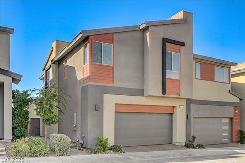3198 Vittoria Avenue, Henderson, NV, 89044 | Card Image