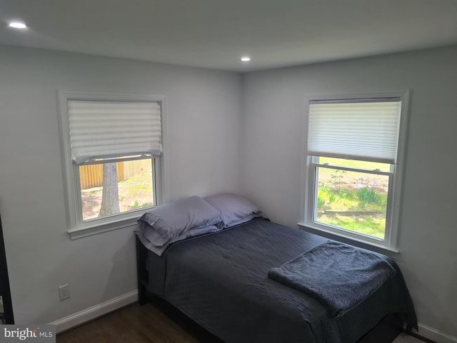 7312 Gene St, House other with 4 bedrooms, 2 bathrooms and null parking in ALEXANDRIA VA | Image 33
