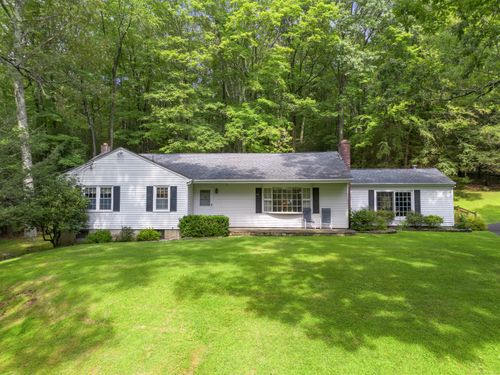 123 Second Hill Rd, New Milford, CT, 06776-3114 | Card Image