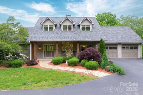 170 Lauren Ln, Franklin, NC, 28734-8992 | Card Image