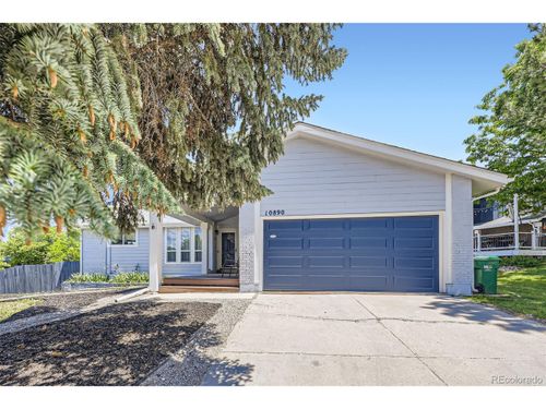 10890 Stuart Ct, Westminster, CO, 80031-2001 | Card Image