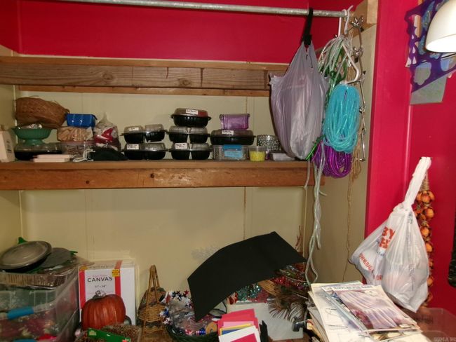 608 Hogan Ave, House other with 2 bedrooms, 1 bathrooms and null parking in Monette AR | Image 11