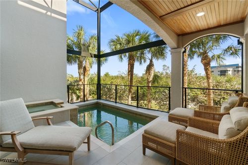 apt-3-25941 Hickory Blvd, Bonita Springs, FL, 34134-3777 | Card Image