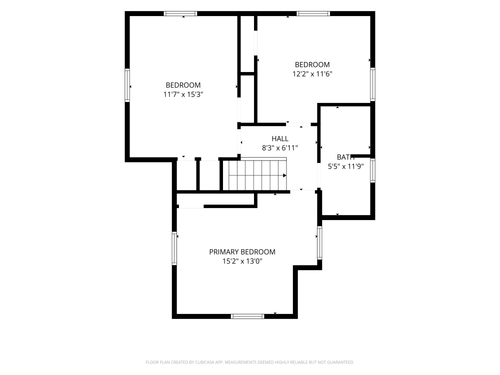 14 Olive Hts, Bangor, ME, 04401-6816 | Card Image