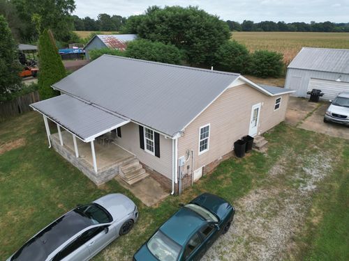 109 Gwinn Rd, Ethridge, TN, 38456-2008 | Card Image