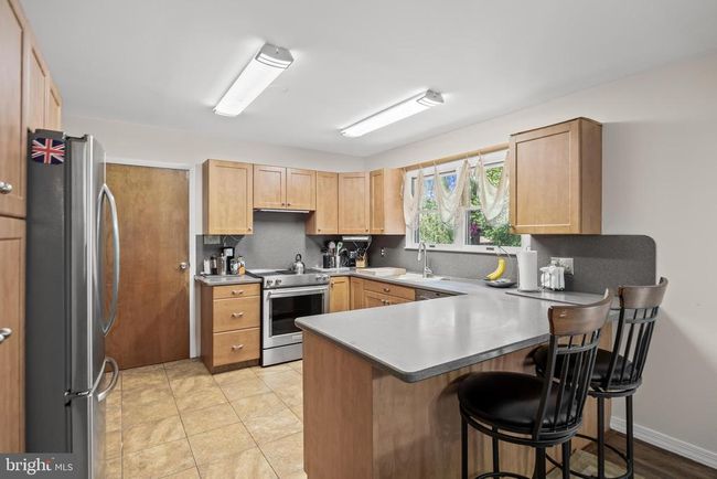 724 Franklinville Rd, House other with 3 bedrooms, 2 bathrooms and null parking in MULLICA HILL NJ | Image 11