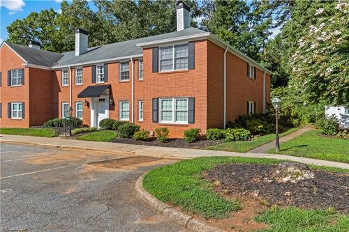 apt-d-344 Hanover Arms Ct, Winston-Salem, NC, 27104-4150 | Card Image