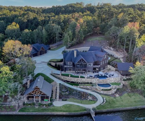 144 County Road 919, Leesburg, AL, 35983-0046 | Card Image