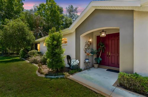 5212 Esplande Ct, BROOKSVILLE, FL, 34604-9101 | Card Image