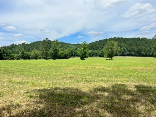 0 Mcfall Ln, Lutts, TN, 38471 | Card Image