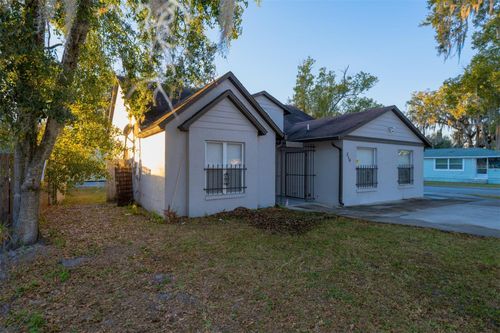 314 Alma St, Kissimmee, FL, 34741-4842 | Card Image