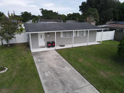 307 California Ave, SAINT CLOUD, FL, 34769-2606 | Card Image