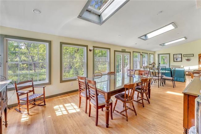 7667 State Highway 80, Home with 0 bedrooms, 0 bathrooms and 11 parking in Springfld Ctr NY | Image 9