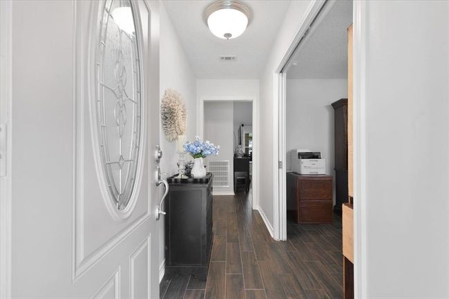 5004 Colmesneil St, House other with 4 bedrooms, 3 bathrooms and 2 parking in Pearland TX | Image 6