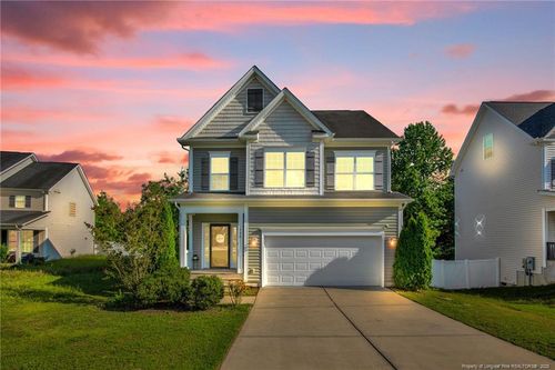 786 Century Dr, Cameron, NC, 28326-4028 | Card Image