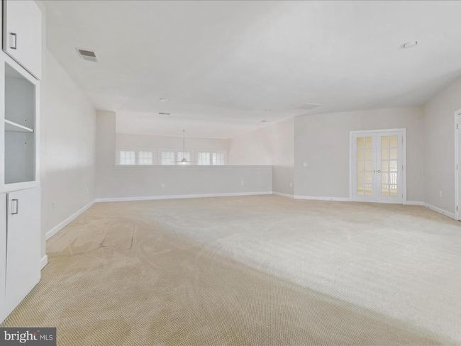 12753 Lavender Keep Cir, Townhouse with 4 bedrooms, 5 bathrooms and null parking in FAIRFAX VA | Image 30