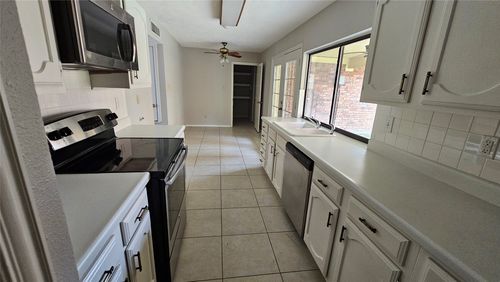 470 Clear Creek Ln, Coppell, TX, 75019-3309 | Card Image