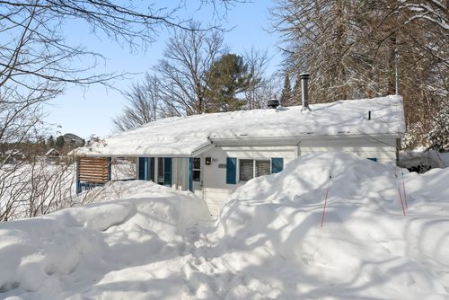 365 Ch. Du Lac-Alain E., Saint-Raymond, QC, G3L3G6 | Card Image