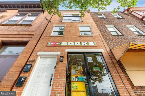408 E Girard Ave, Philadelphia, PA, 19125-3306 | Card Image