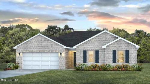 213 Raulston Dr, Byram, MS, 39272 | Card Image