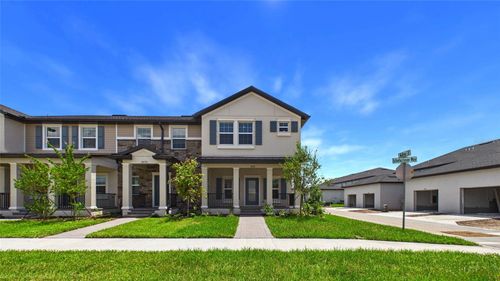 10764 Ichetucknee Way, NEW PORT RICHEY, FL, 34655-2091 | Card Image