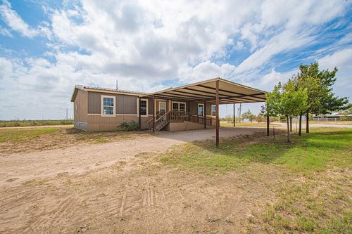 a-4409 S County Road 1131, Midland, TX, 79706-2069 | Card Image
