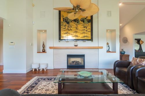 81 Morven Dr, West Vancouver, BC, V7S1B3 | Card Image