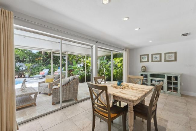 506 69 Th St, House other with 3 bedrooms, 2 bathrooms and null parking in HOLMES BEACH FL | Image 13