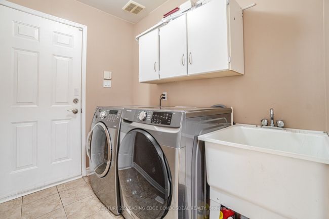 58 Primrose Path Cres, House other with 4 bedrooms, 4 bathrooms and 4 parking in Markham ON | Image 19