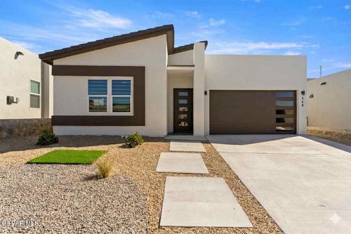 248 Staffs Way, El Paso, TX, 79928 | Card Image