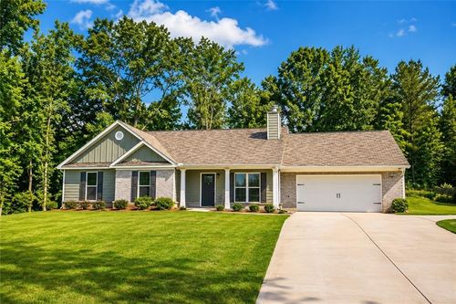 1374 Hardigree Rd, Winder, GA, 30680-4441 | Card Image