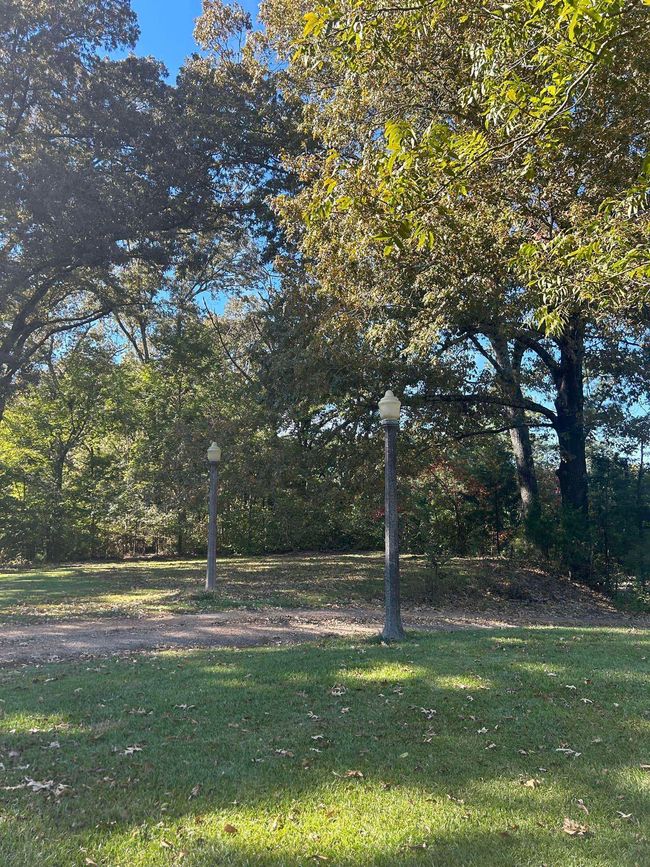 11361 Macon, House other with 2 bedrooms, 1 bathrooms and null parking in Eads TN | Image 14