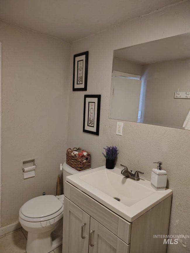 522 Monroe St, House other with 3 bedrooms, 1 bathrooms and null parking in Kimberly ID | Image 9