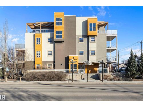 8515 99 St Nw, Edmonton, AB, T6E3T7 | Card Image